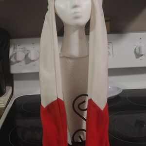 Pokemon Zangoose Cap